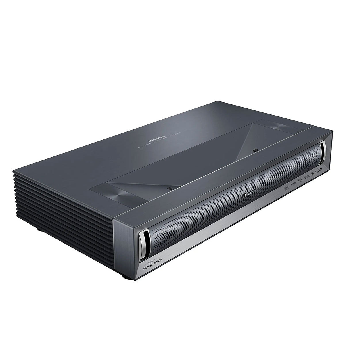 Acquista Hisense PX3-PRO