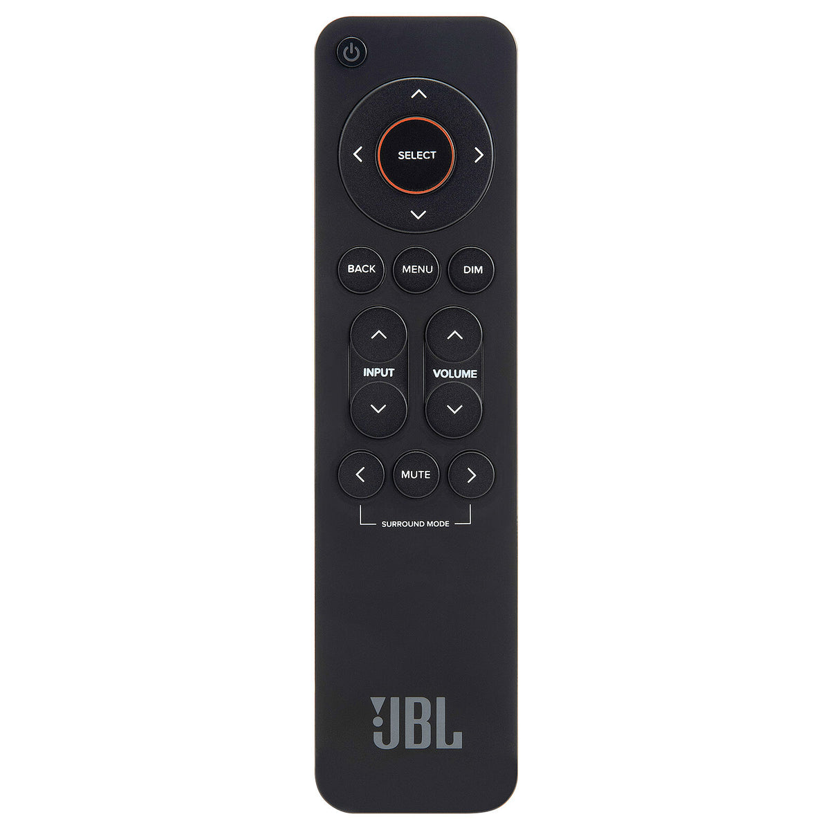 Acquista JBL MA9100HP - Nero