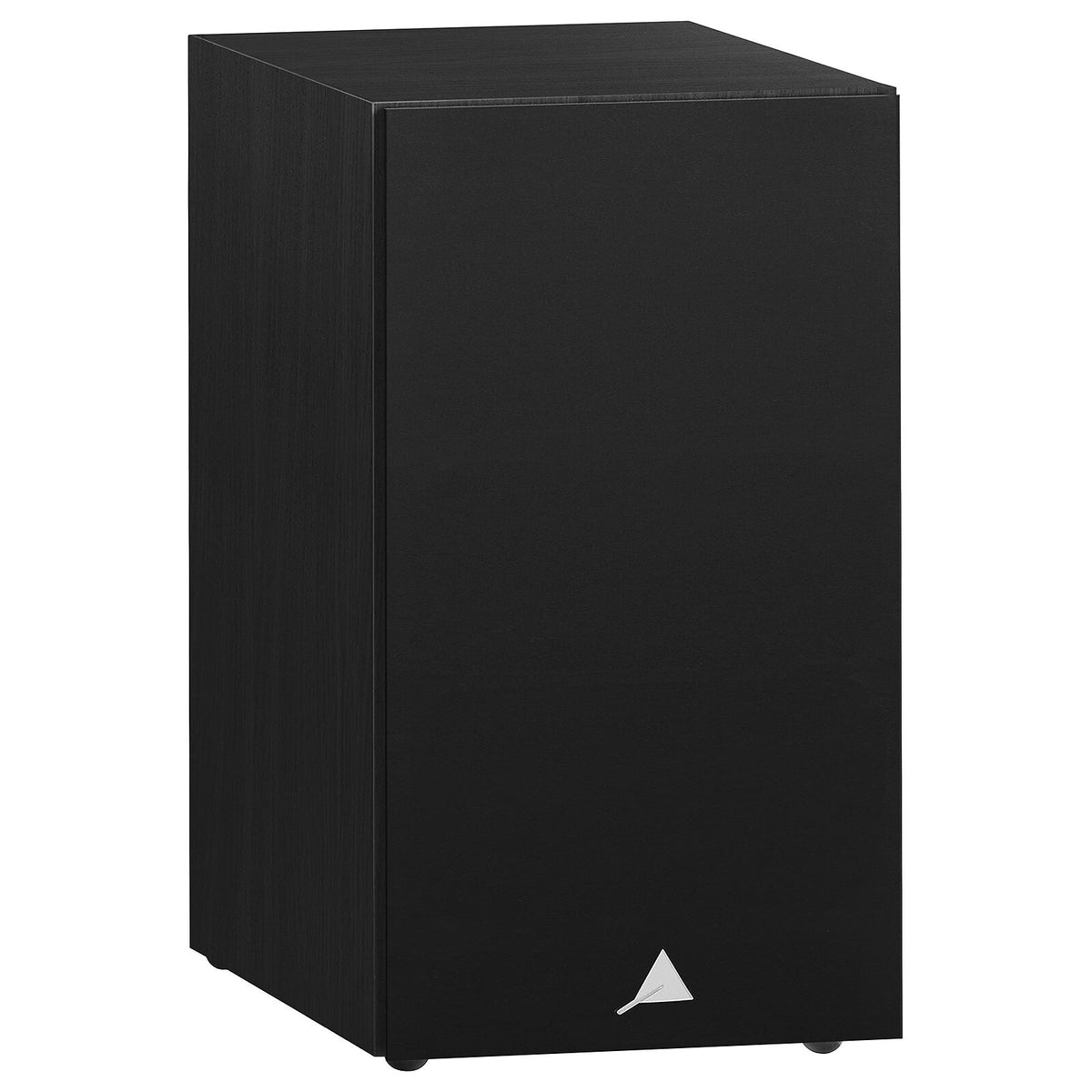 Nota Triangle Elara LN01 Matte Black 