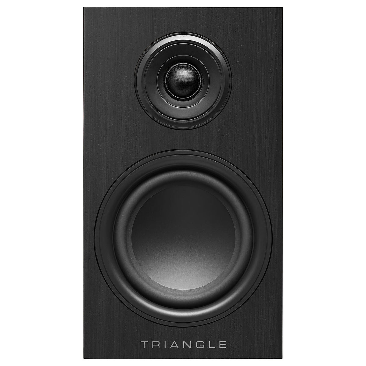 Acquista Triangle Elara LN01 Matte Black 