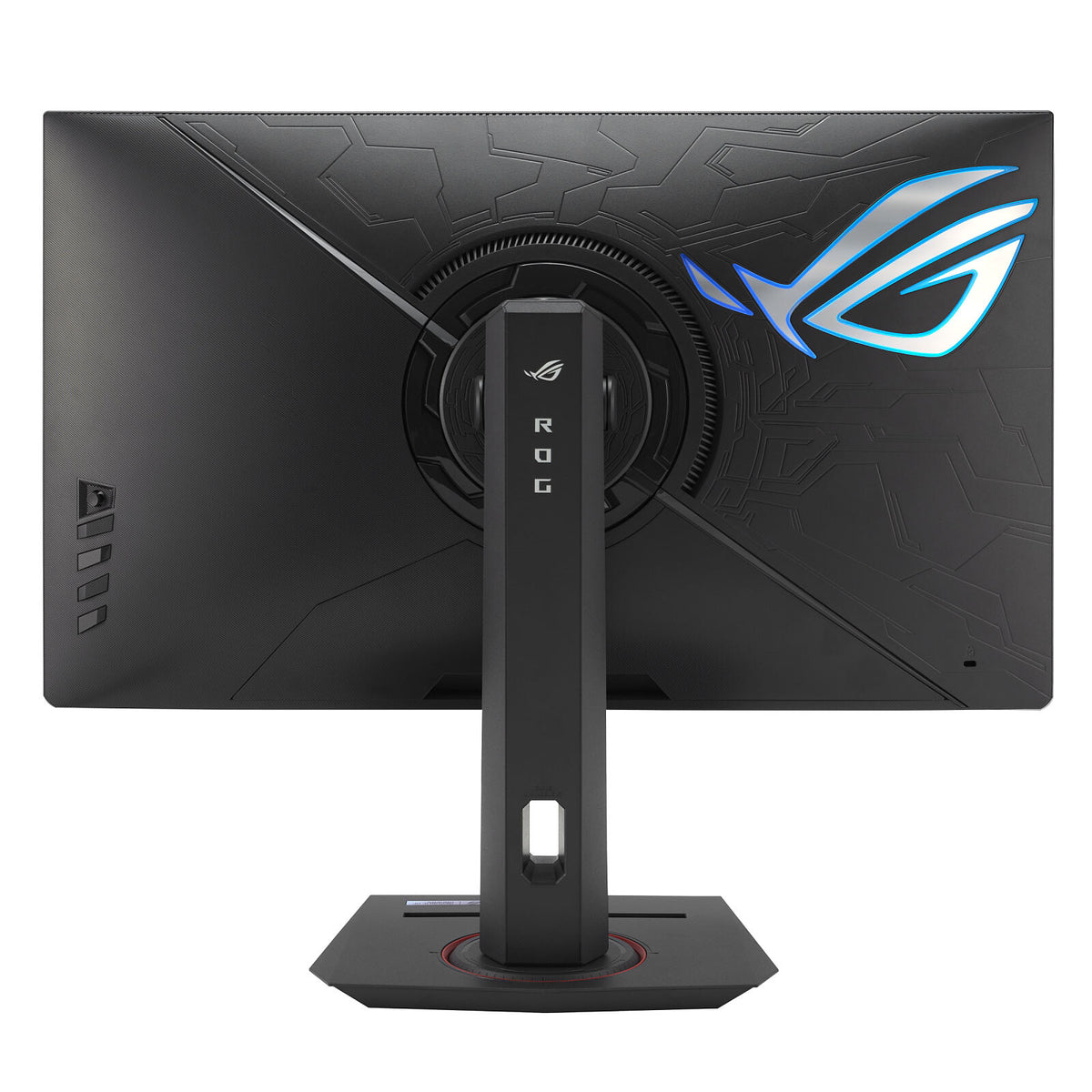 Acquista ASUS 27" LED - ROG Strix XG27ACMG