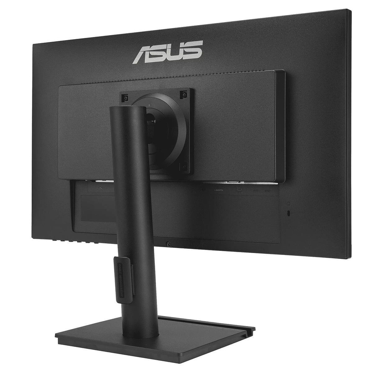 Acquista ASUS 23.8" LED - VA24DQFS