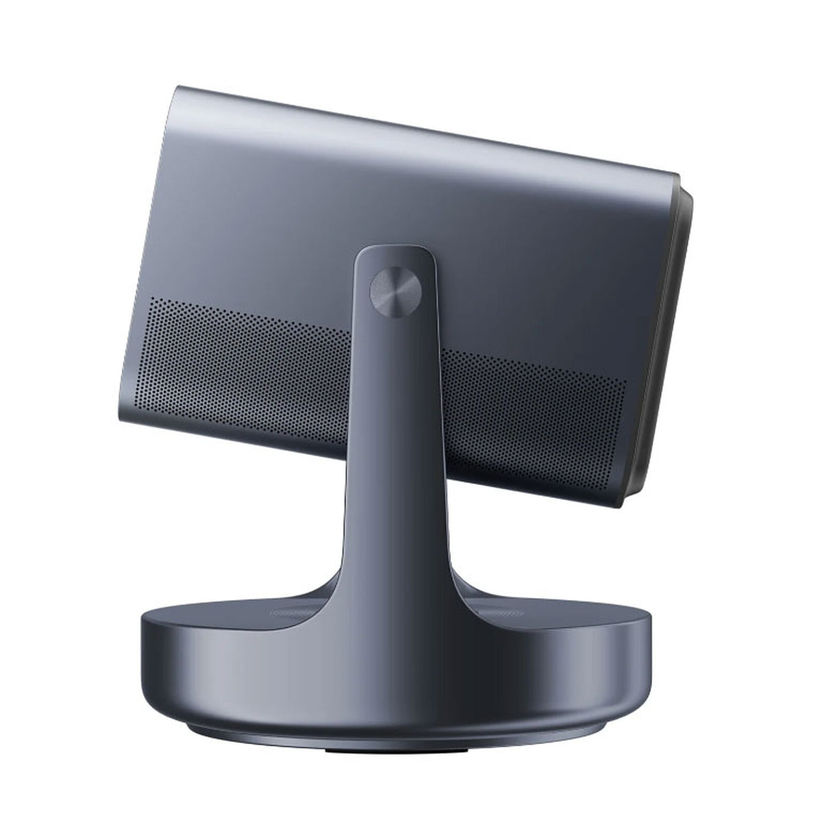 Acquista Hisense C2 Ultra