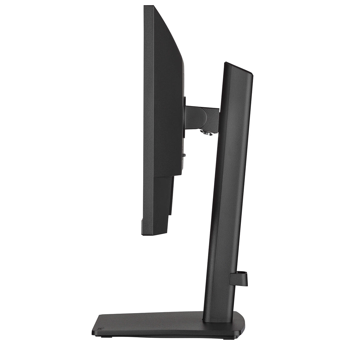 Nota iiyama 21,5" LED - ProLite XUB2293HSU-B7