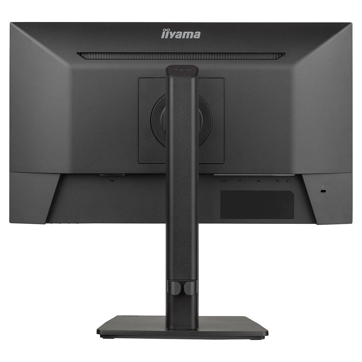 Acquista iiyama 21,5" LED - ProLite XUB2293HSU-B7