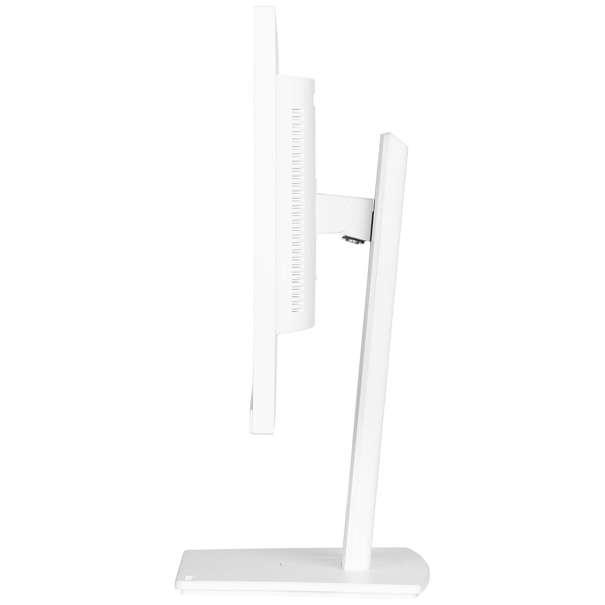 Nota iiyama 23.8" LED - ProLite XUB2497HSN-W2