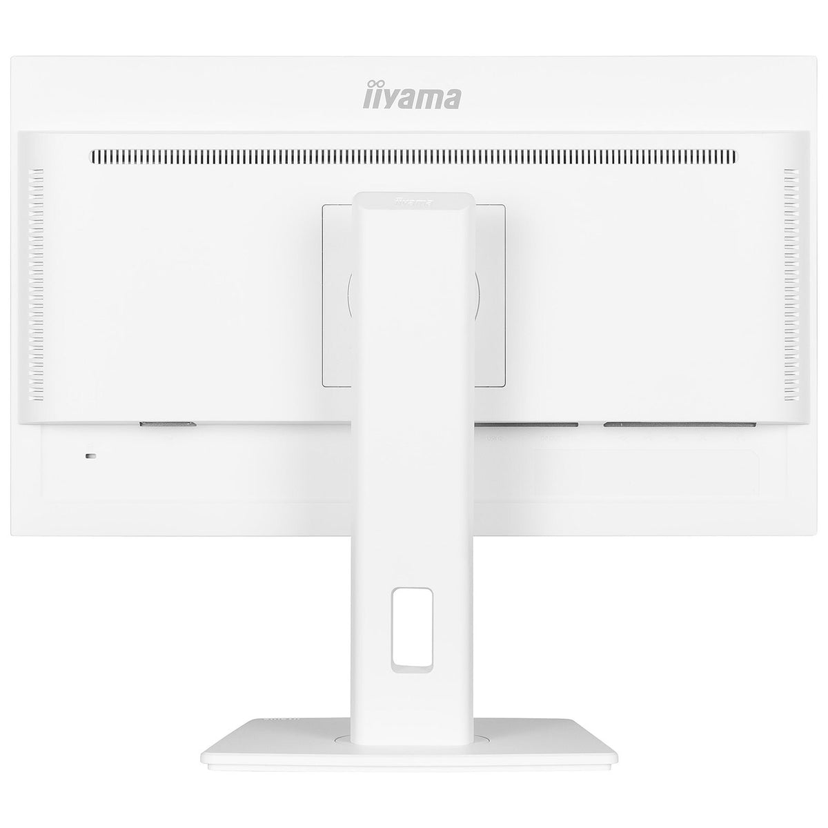 Acquista iiyama 23.8" LED - ProLite XUB2497HSN-W2