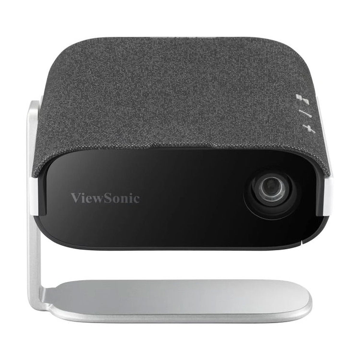 Nota ViewSonic M1XB