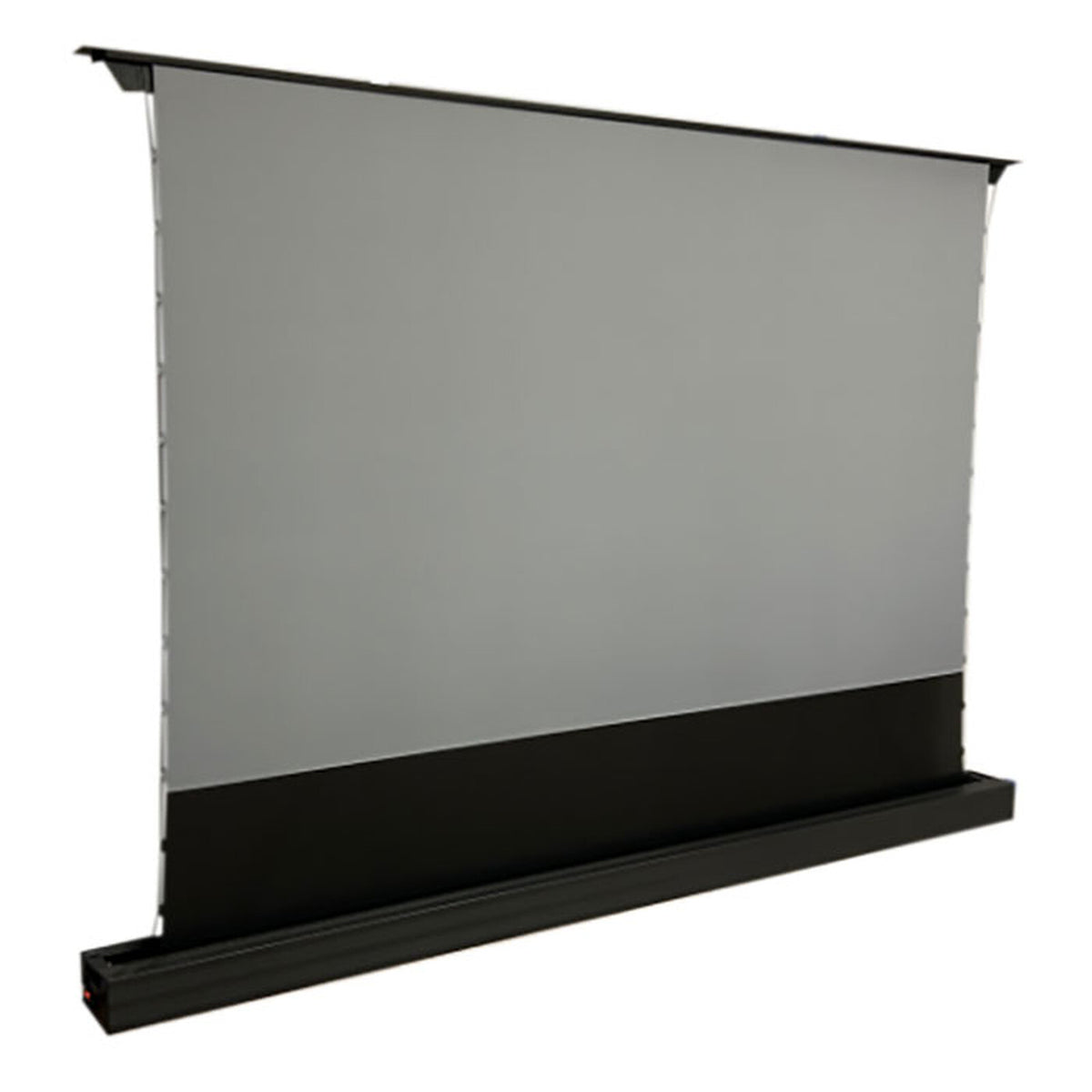 Oray ALR Series 2 Motorised ascending 120" Schermo ascendente motorizzato da 120"