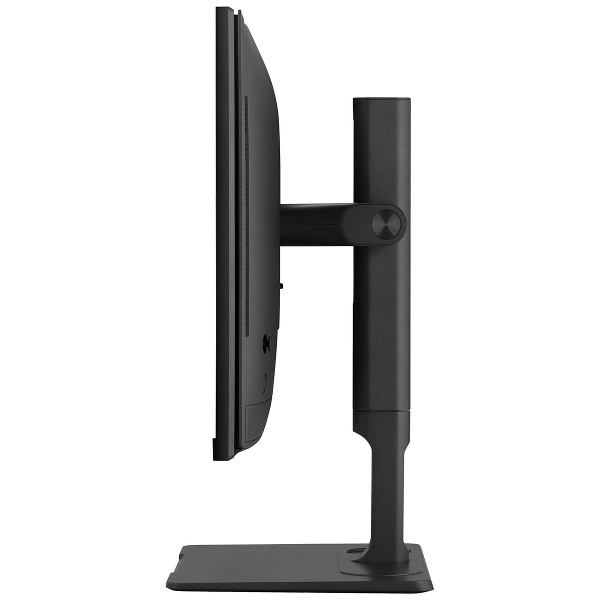 Nota ViewSonic 27" LED - VP2776T-4K