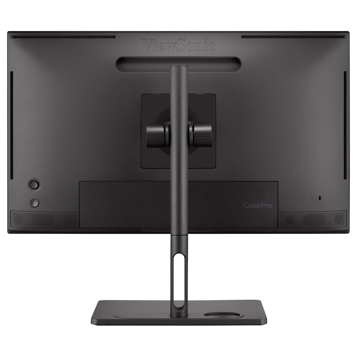 Acquista ViewSonic 27" LED - VP2776T-4K