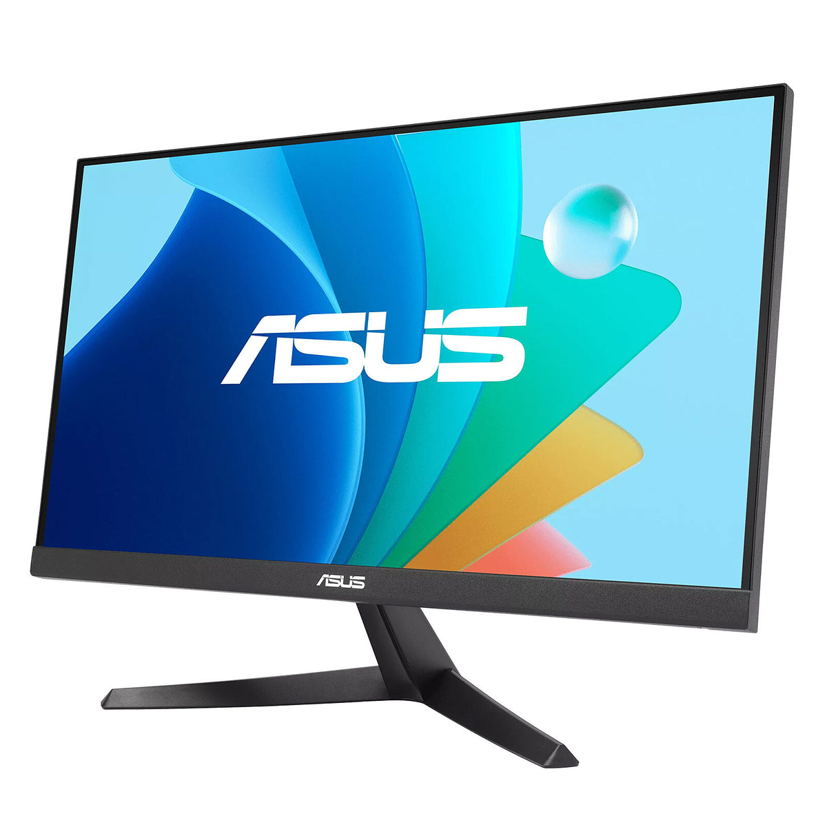 Nota ASUS 21.45" LED - VY229HF