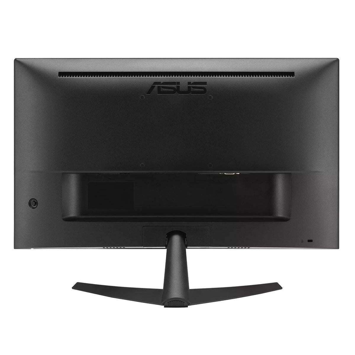 Acquista ASUS 21.45" LED - VY229HF