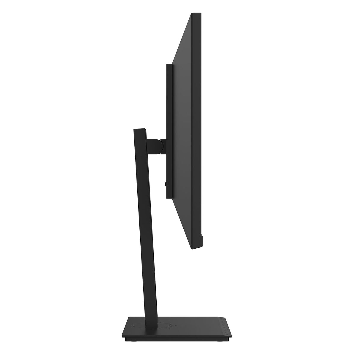 Nota Altyk 27" LED - AQ27