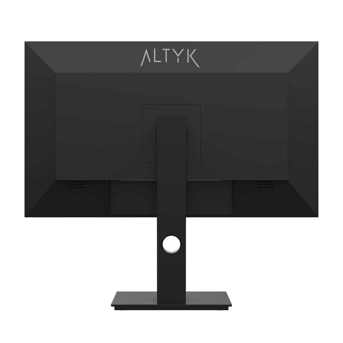 Acquista Altyk 27" LED - AQ27
