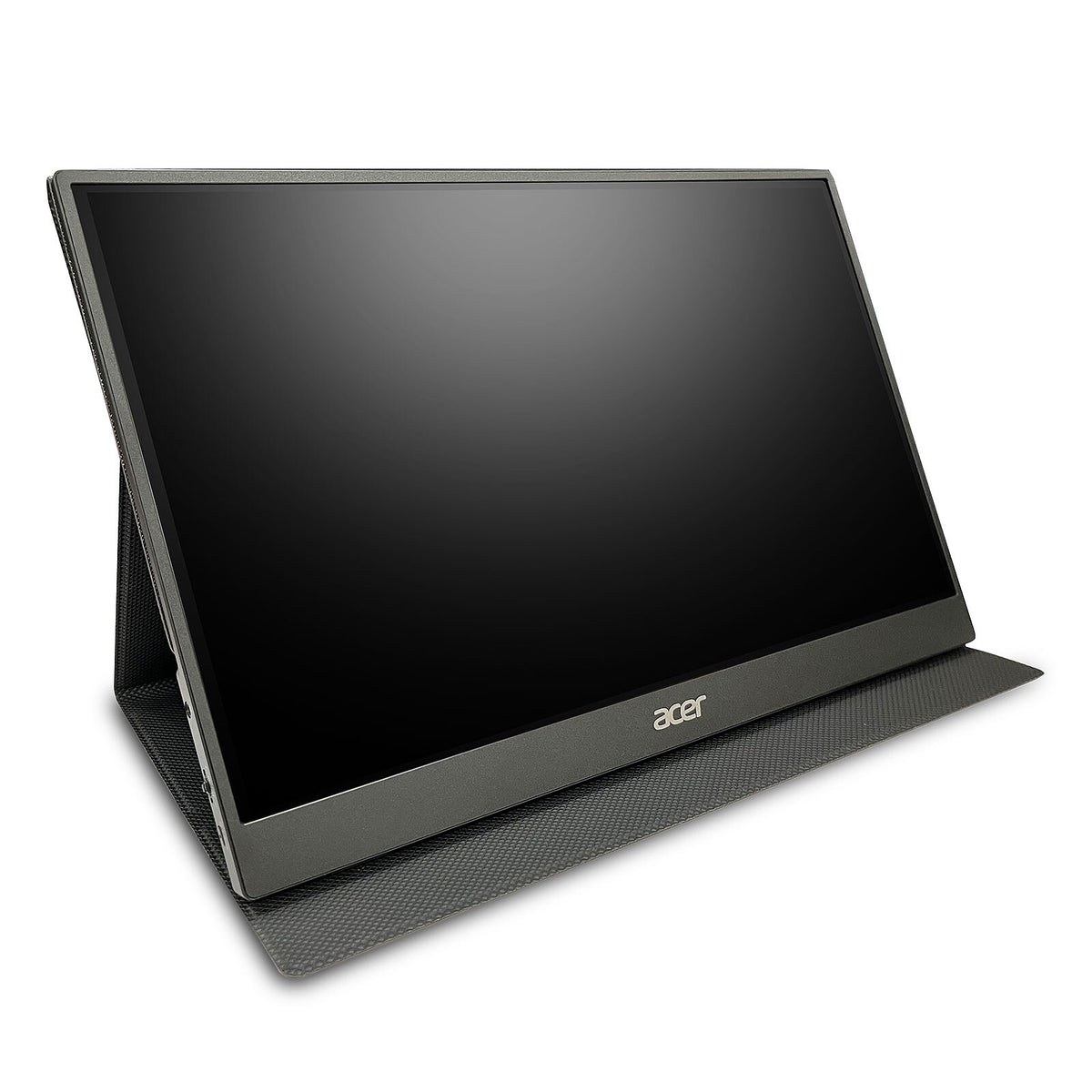 Monitor PC