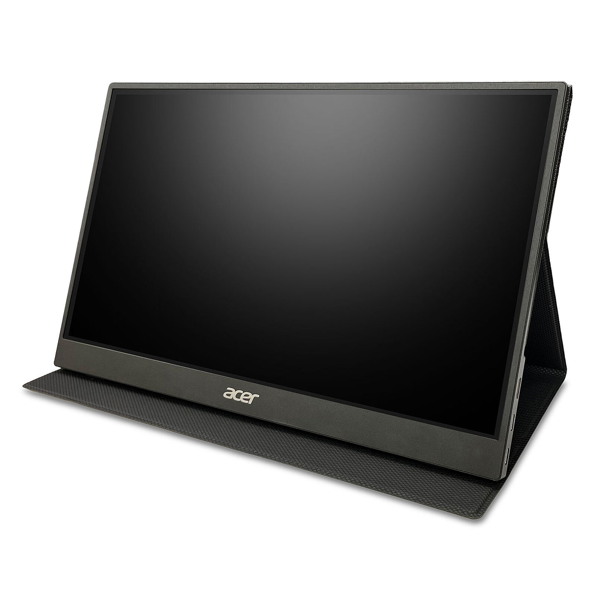 Nota Acer 15.6" LED - PM161QBmiuux