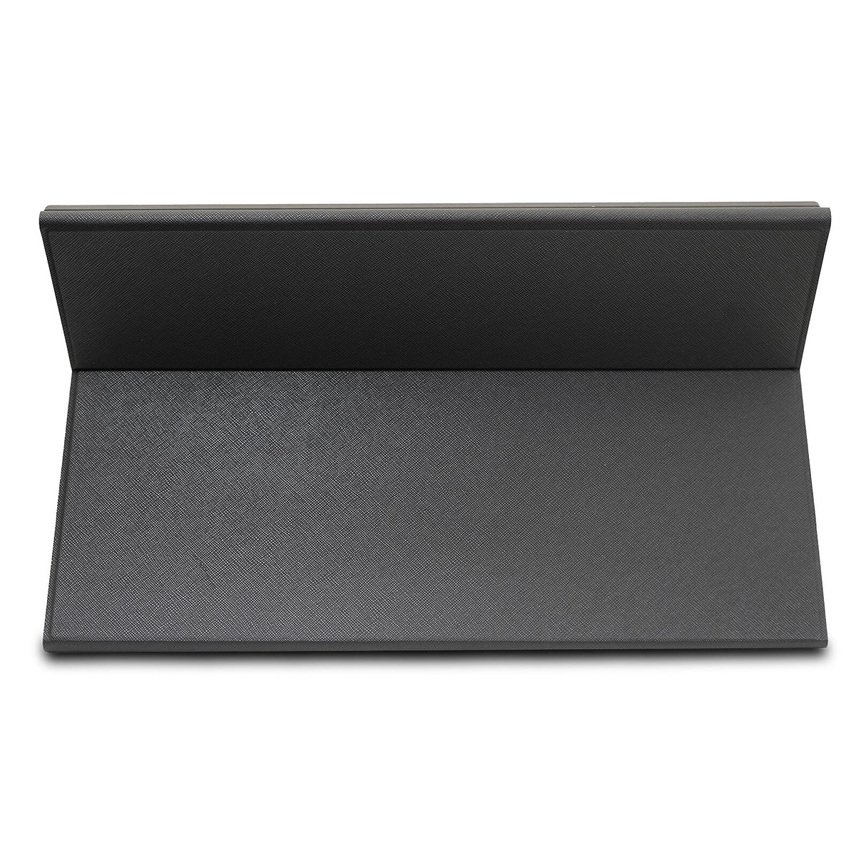 Acquista Acer 15.6" LED - PM161QBmiuux