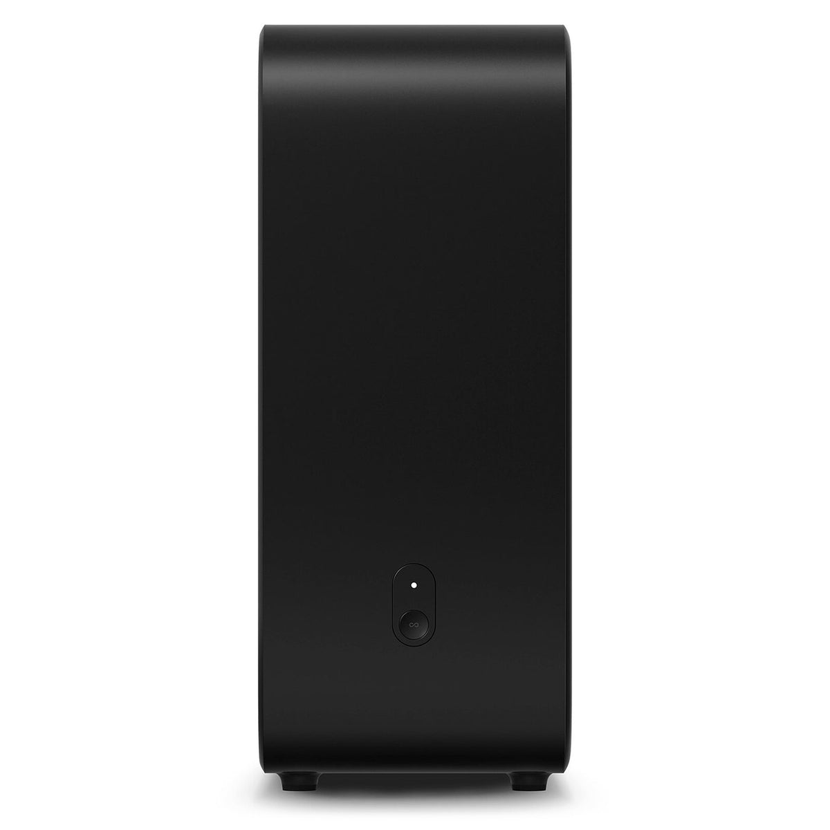 Acquista Sonos Sub 4 Nero