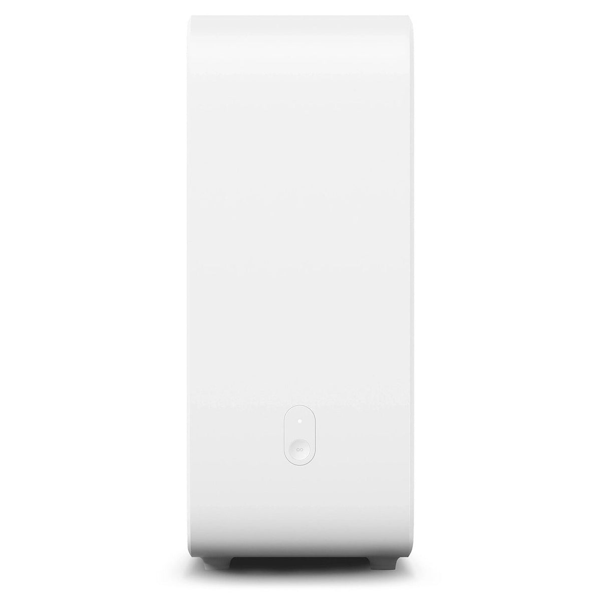 Acquista Sonos Sub 4 Bianco