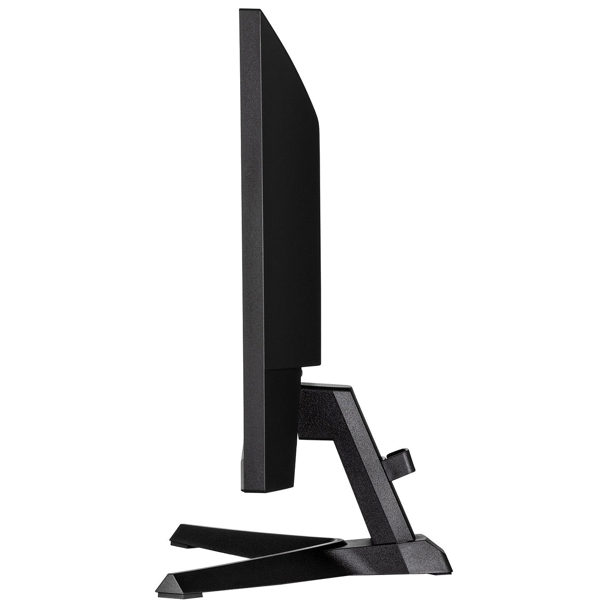 Nota iiyama 21.5" LED - G-Master G2245HSU-B2 Black Hawk