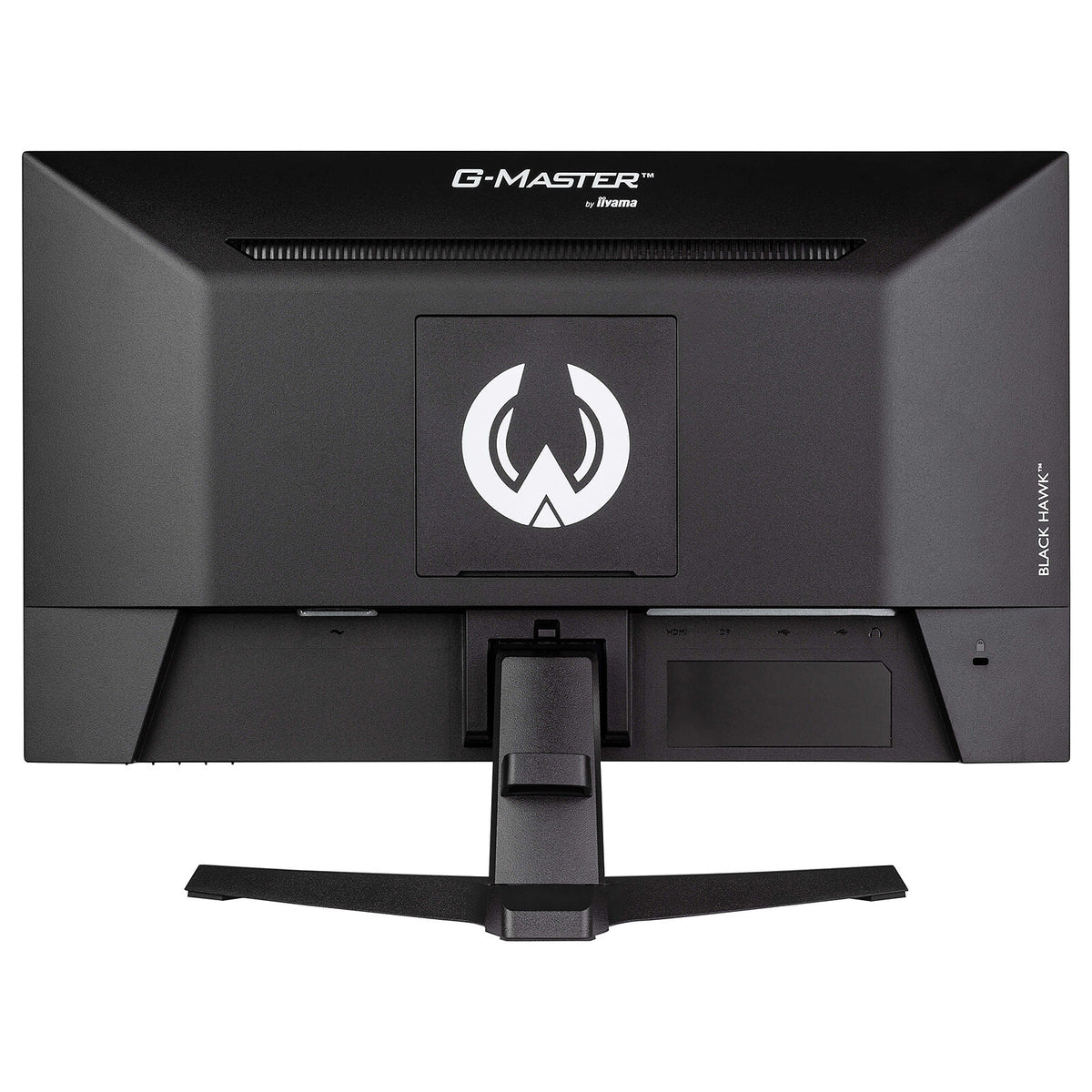 Acquista iiyama 21.5" LED - G-Master G2245HSU-B2 Black Hawk
