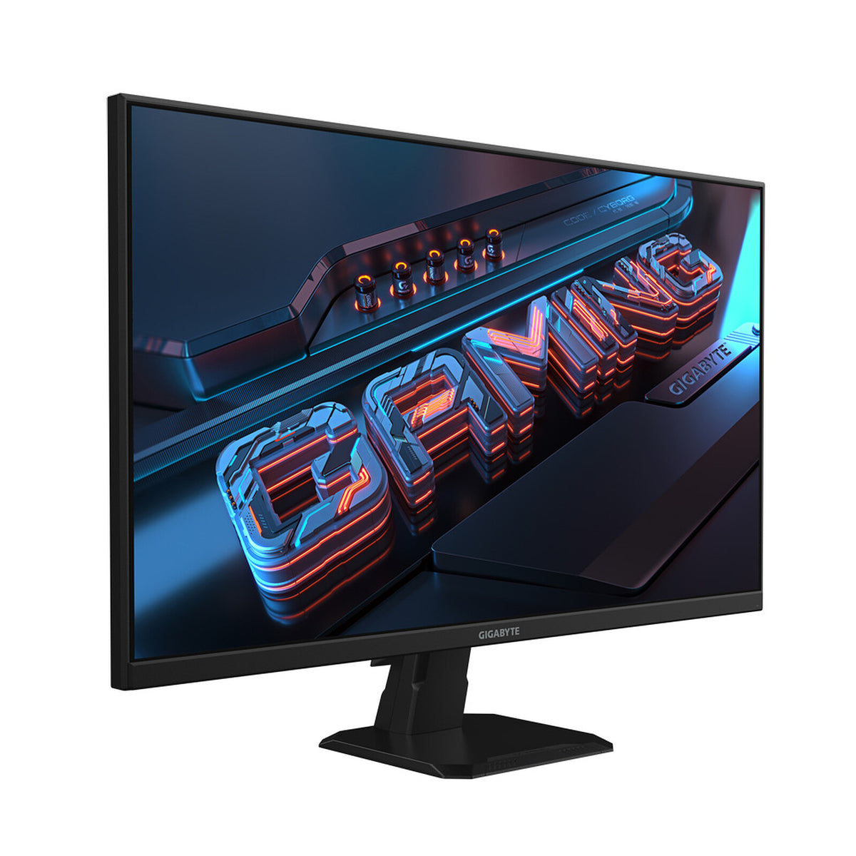 Monitor PC