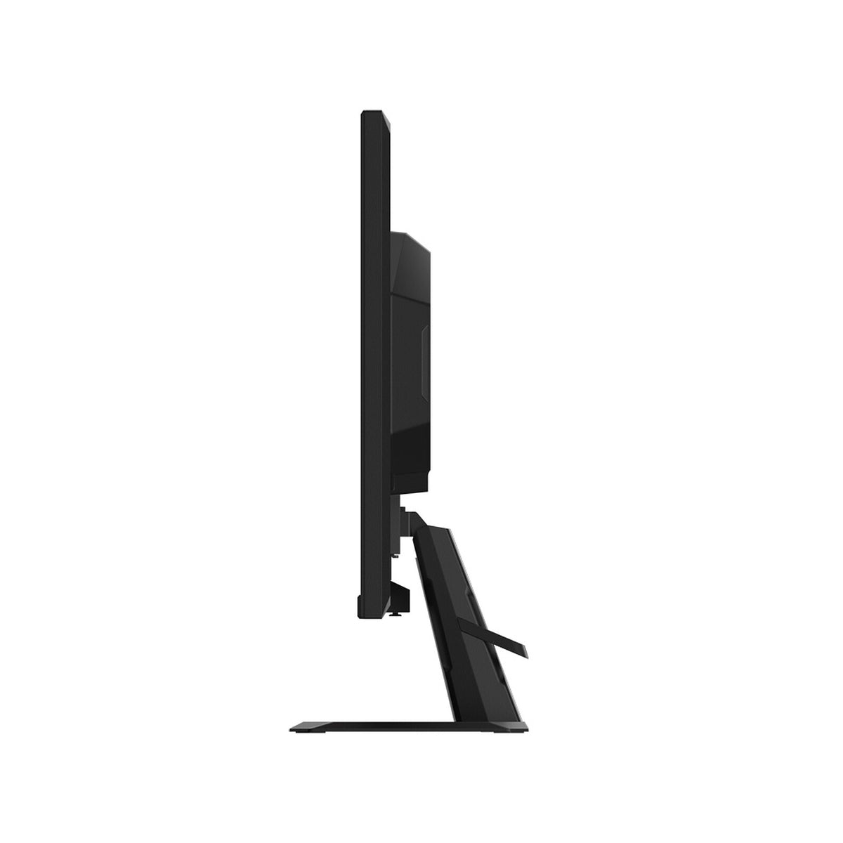 Nota Gigabyte 27" LED - GS27QA