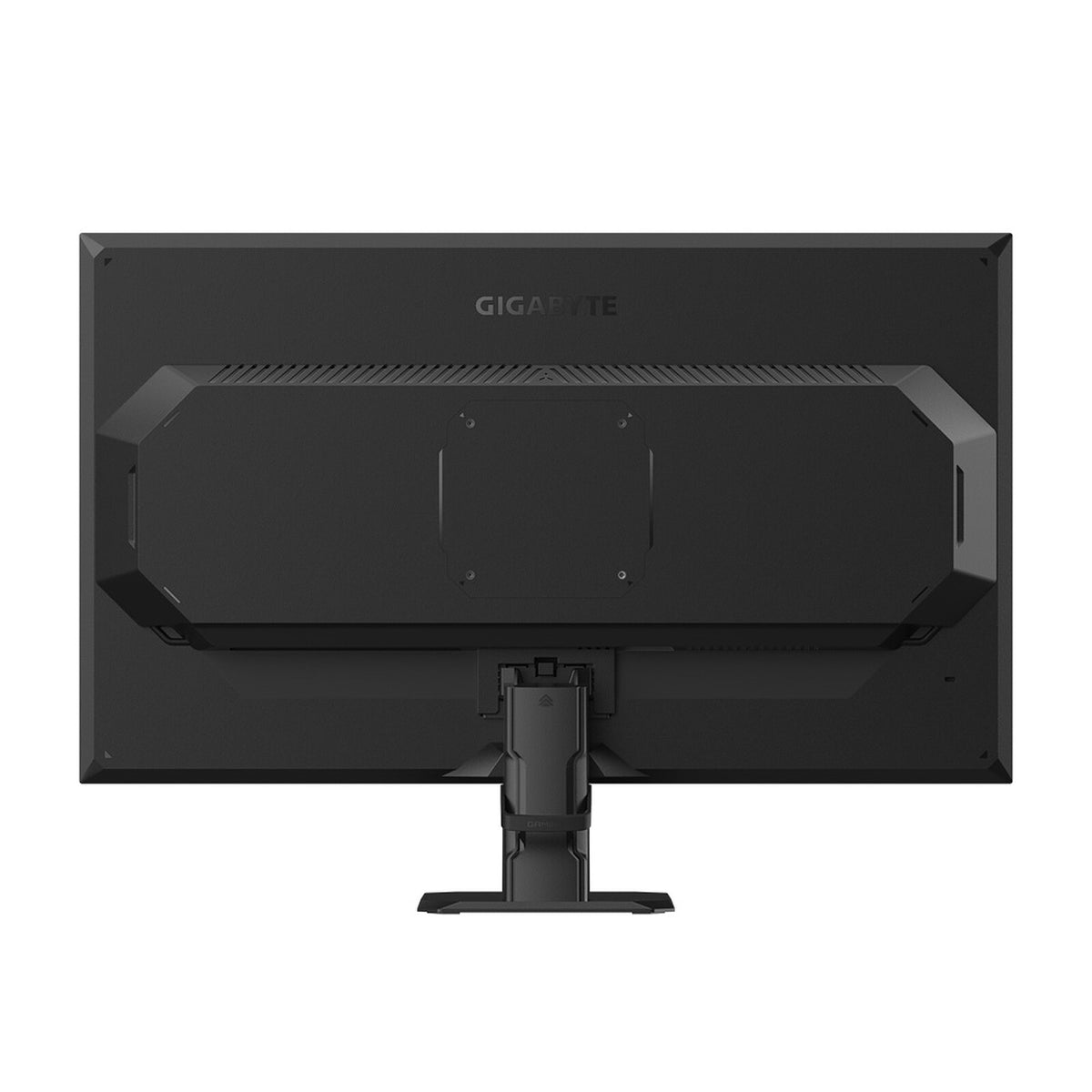 Acquista Gigabyte 27" LED - GS27QA