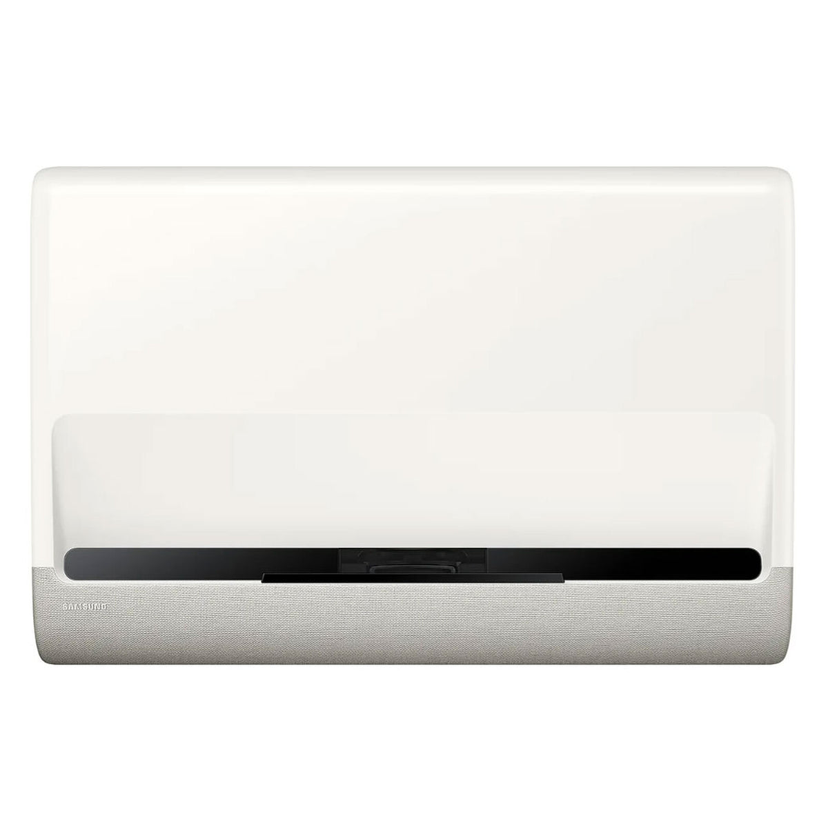 Acquista Samsung The Premiere 7 SP-LPU7D
