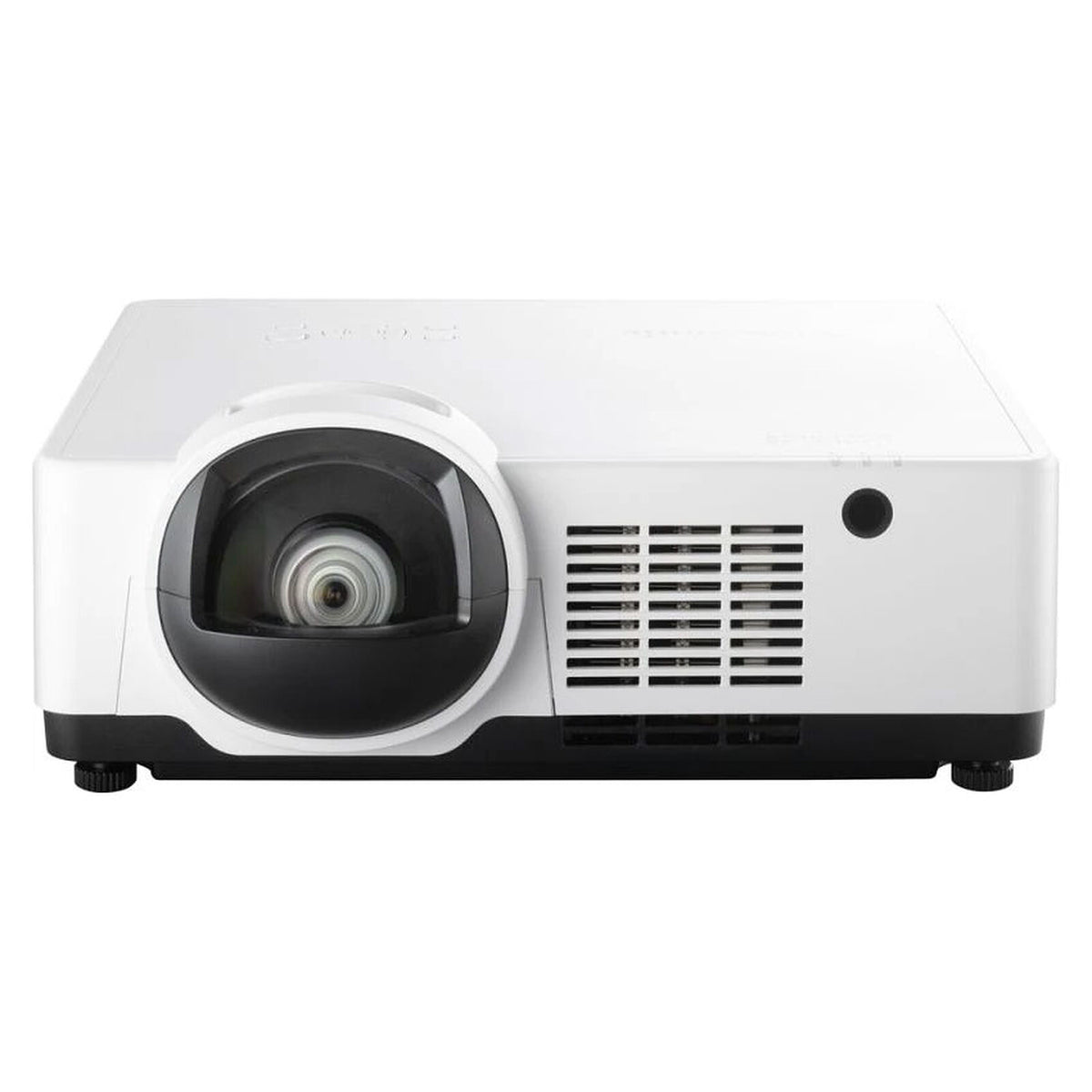 Videoproiettore