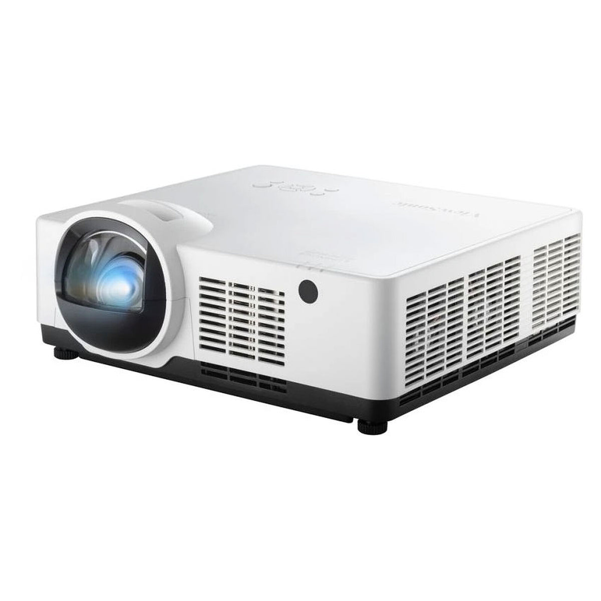 Nota ViewSonic LSC601WU-ST