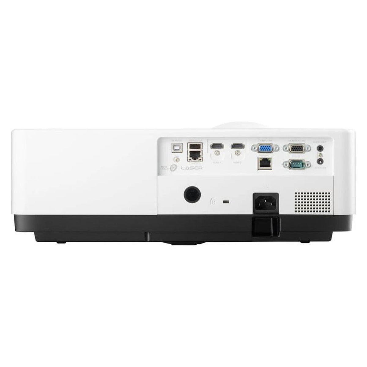 ViewSonic LSC601WU-ST economico