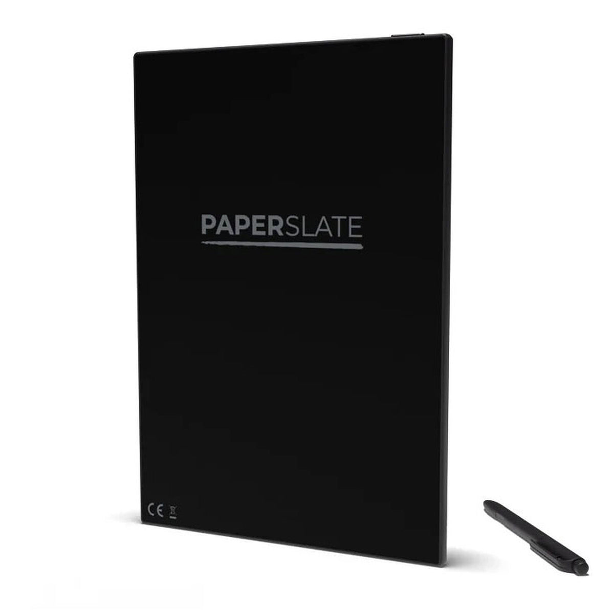 Nota Paperslate Pro
