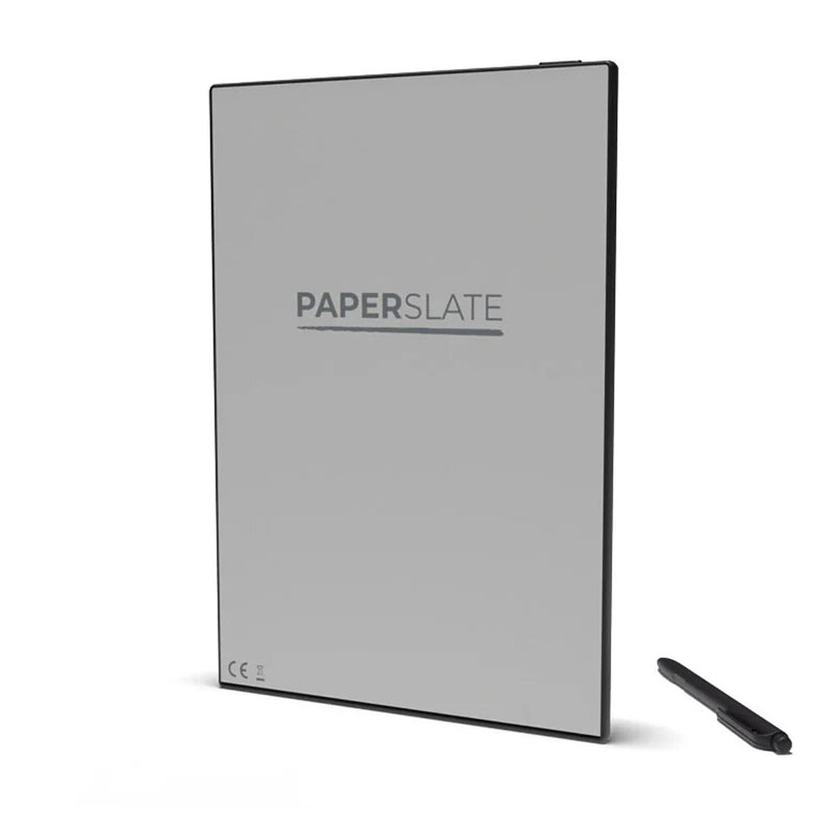 Nota Paperslate