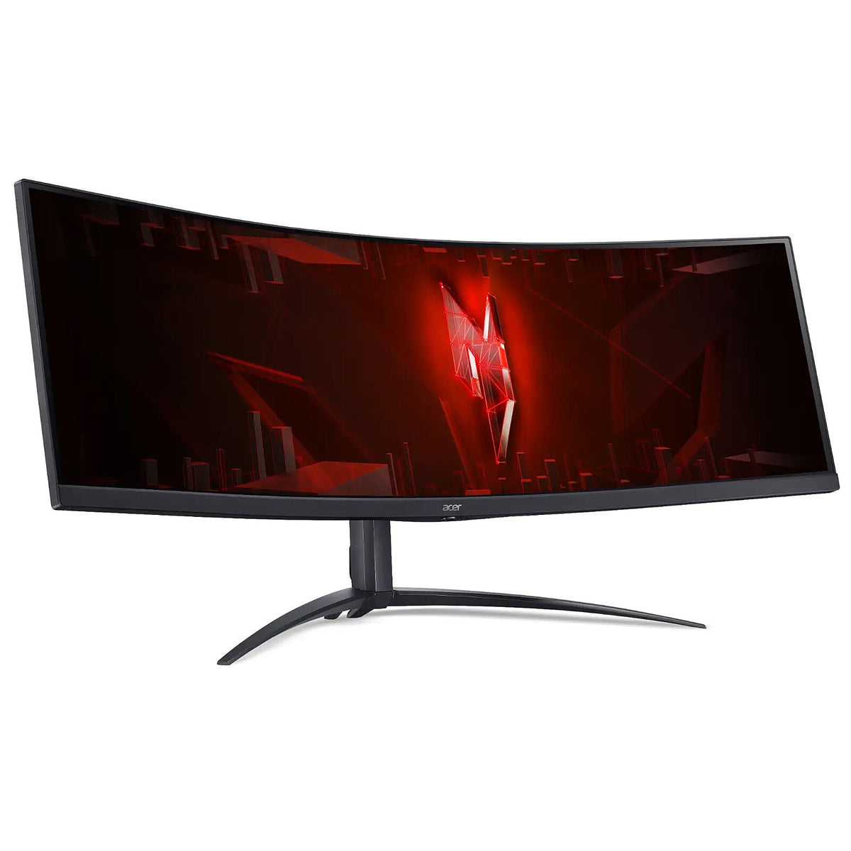 Monitor PC