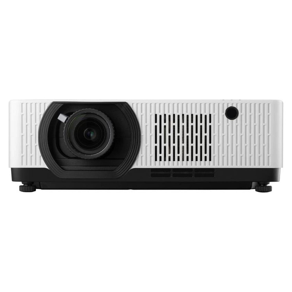 ViewSonic LSC731WU Proiettore laser 3LCD WUXGA - 7300 Lumen - Focale standard - HDMI/VGA/USB - HDBaseT - Orientamento a 360° - Altoparlante da 16W