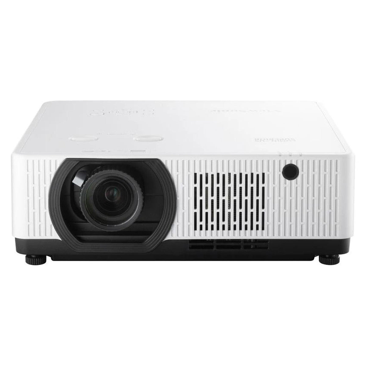 Videoproiettore