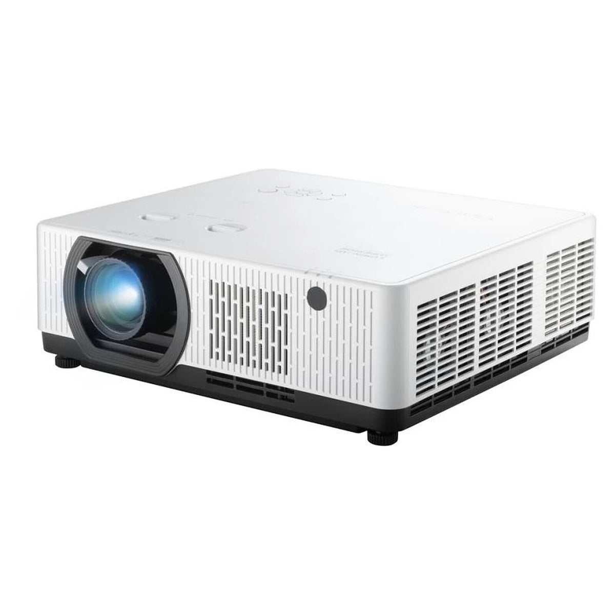 Nota ViewSonic LSC731WU