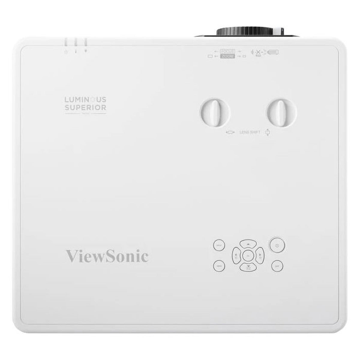Acquista ViewSonic LSC731WU
