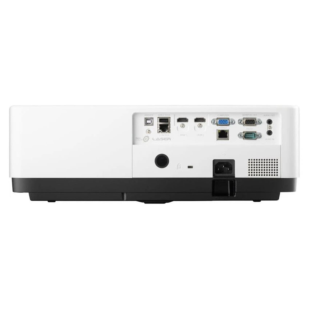 ViewSonic LSC731WU economico
