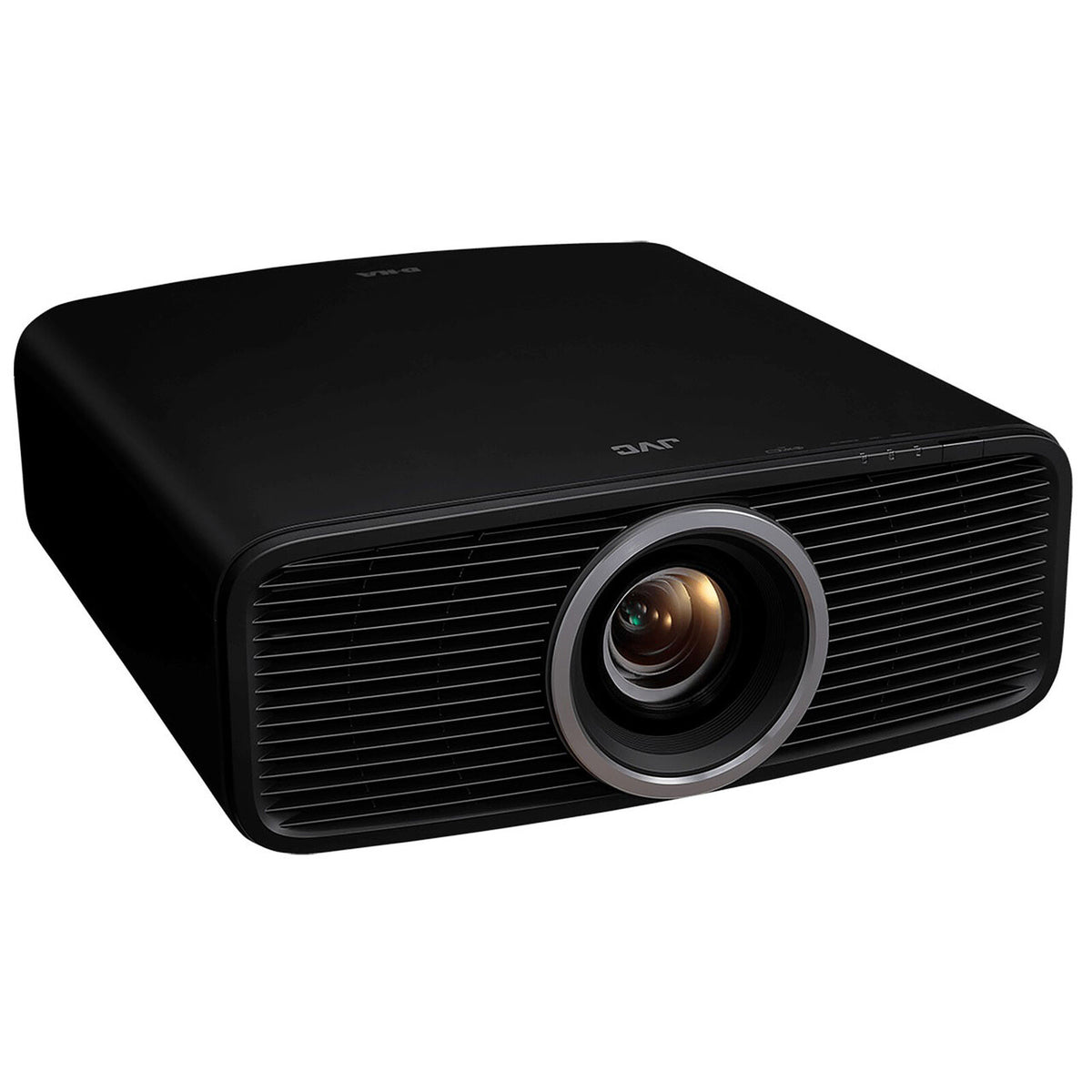 Videoproiettore