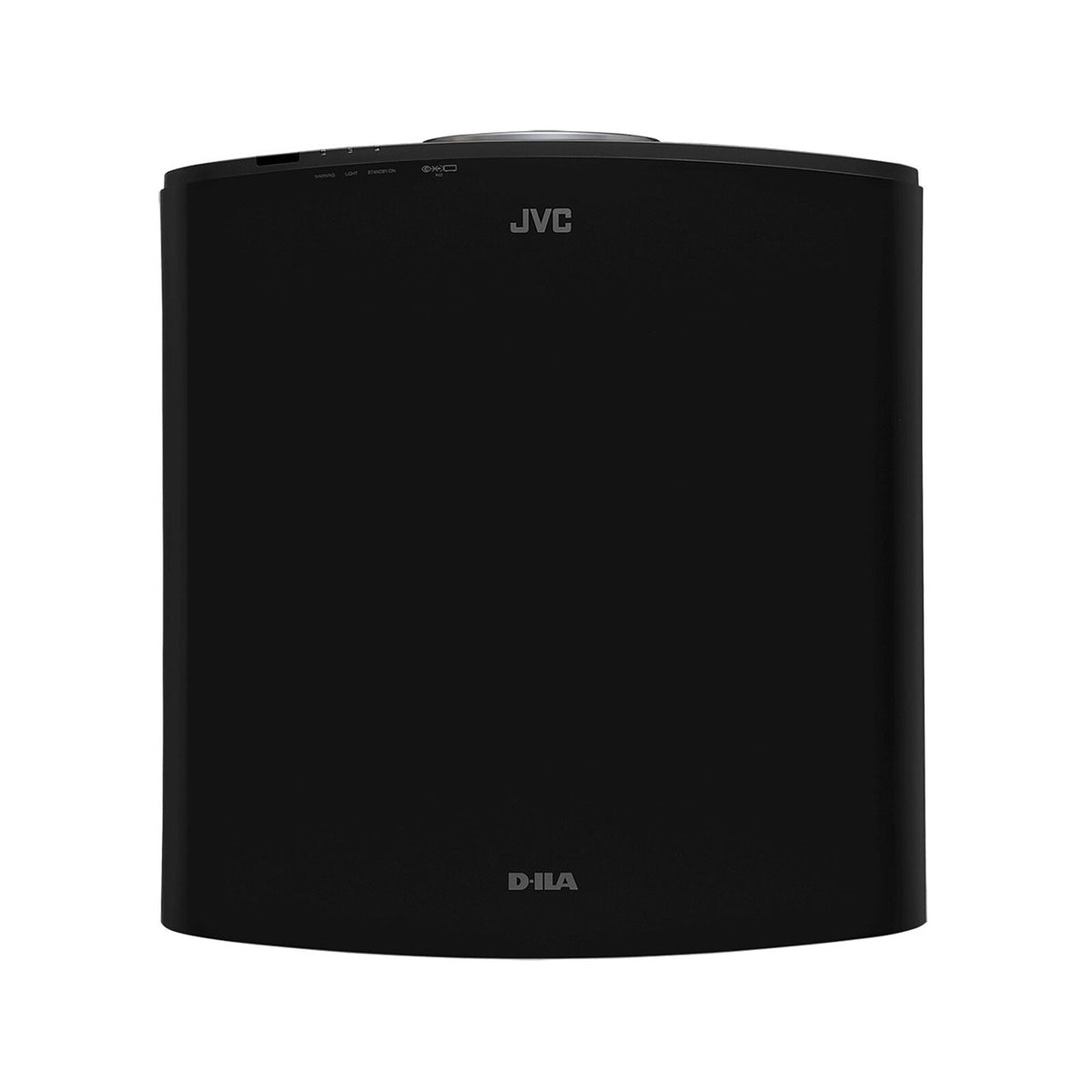 Nota JVC DLA-NZ500 Nero + Cavo Real HD-OPTIC-8K (20m)