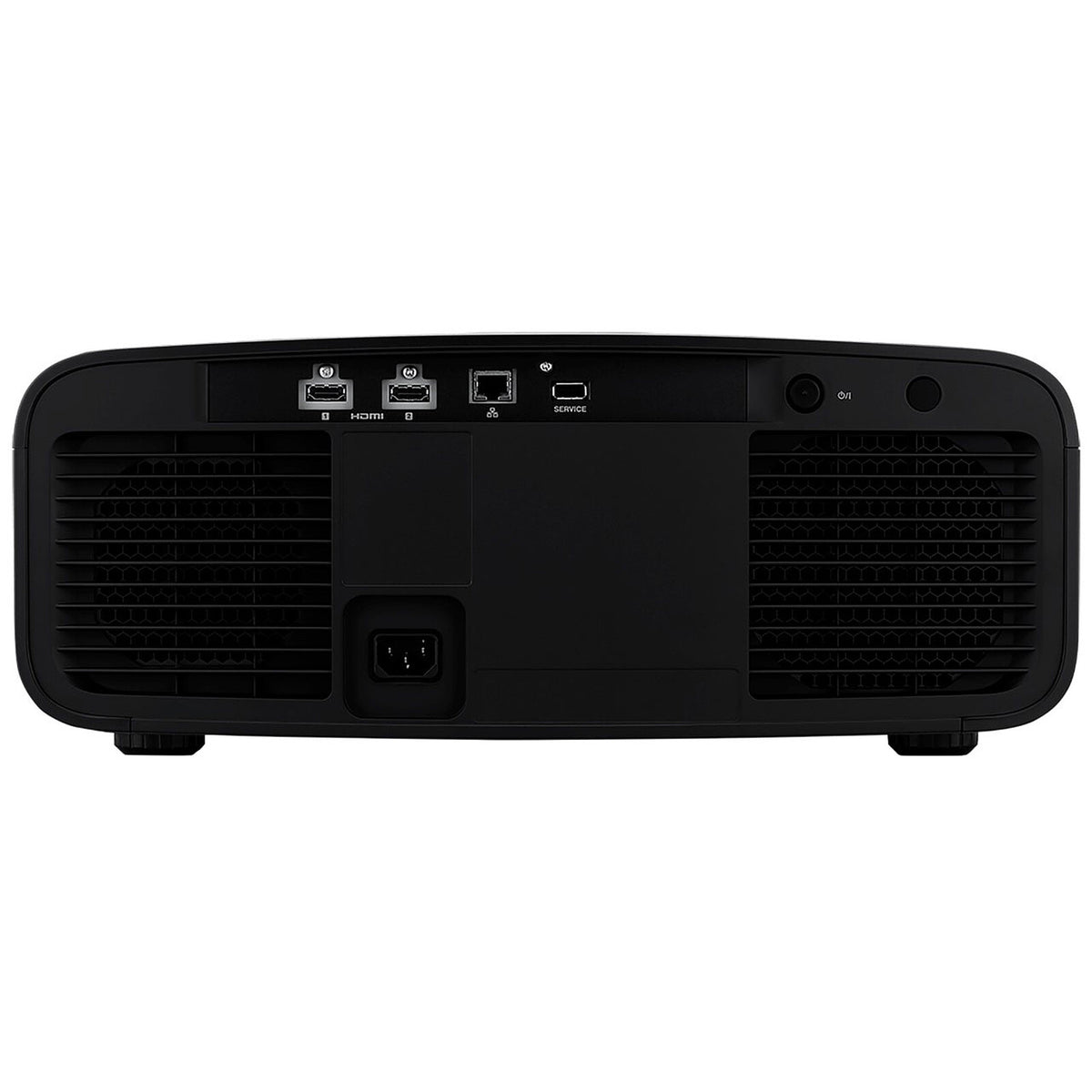 Acquista JVC DLA-NZ500 Nero + Cavo Real HD-OPTIC-8K (20m)