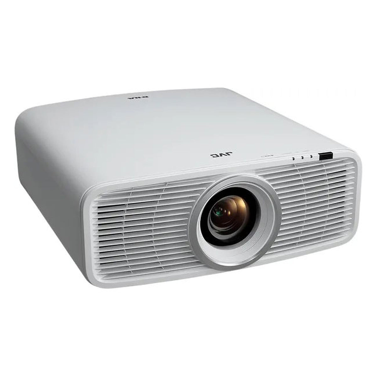 Videoproiettore