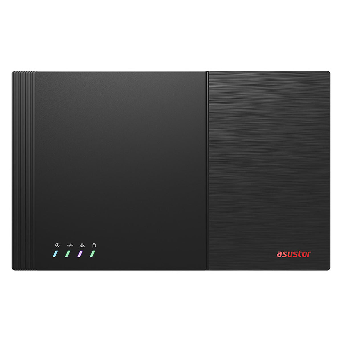Server NAS