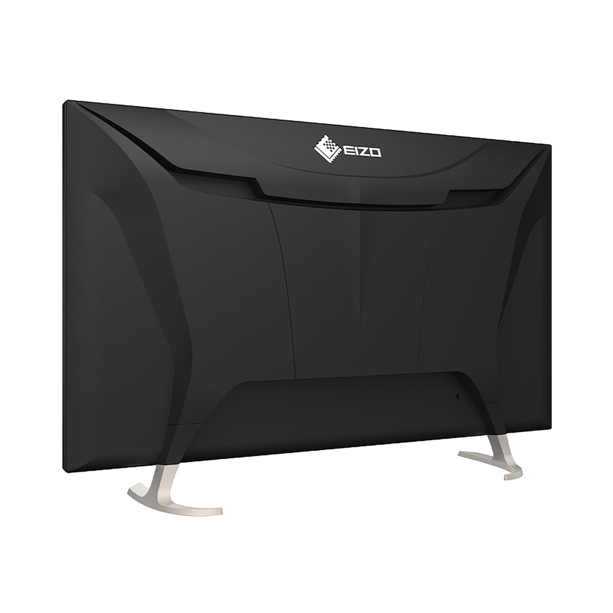 Monitor PC