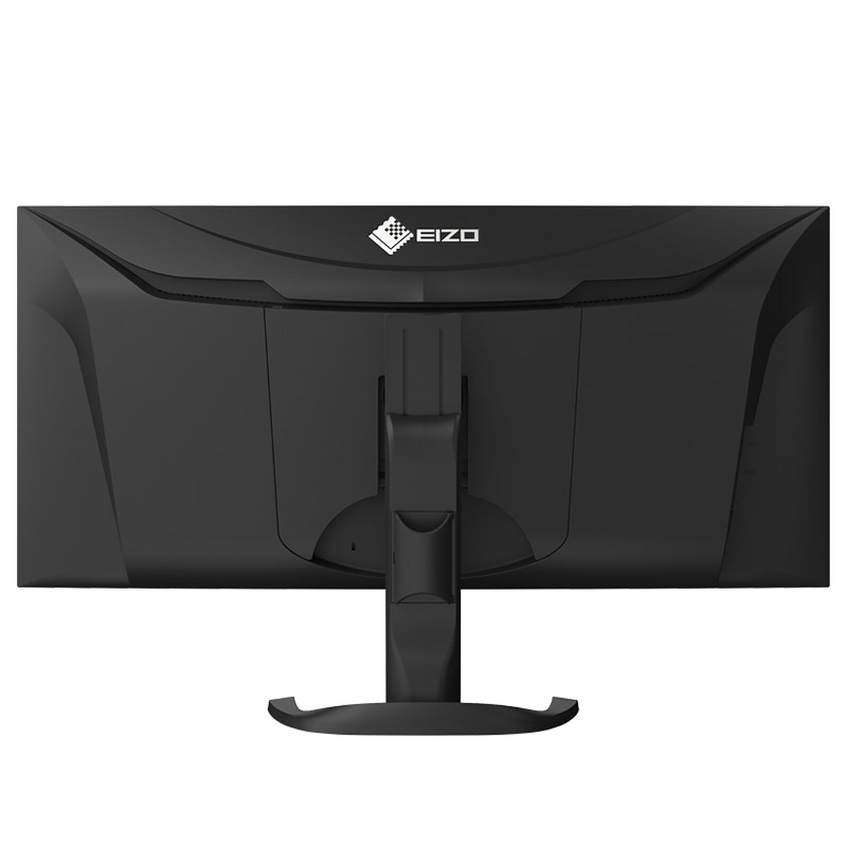Monitor PC