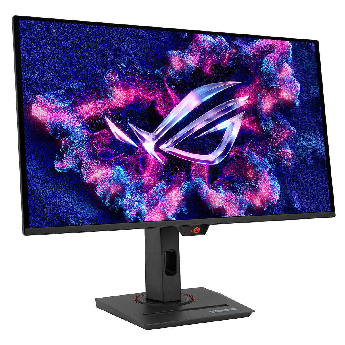 Monitor PC