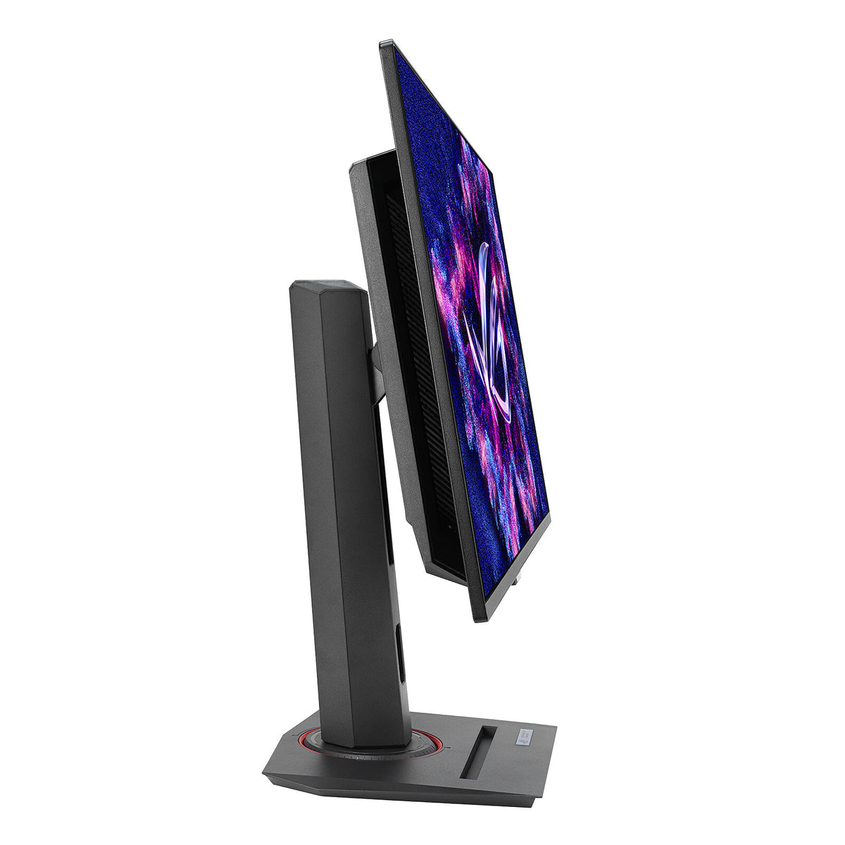Nota ASUS 27" LED - ROG Strix XG27ACDNG